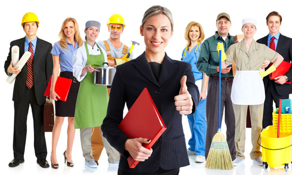 Çorlu Parkeci Hizmeti